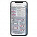 PApocket® Physician Assistant East Virginia eBook